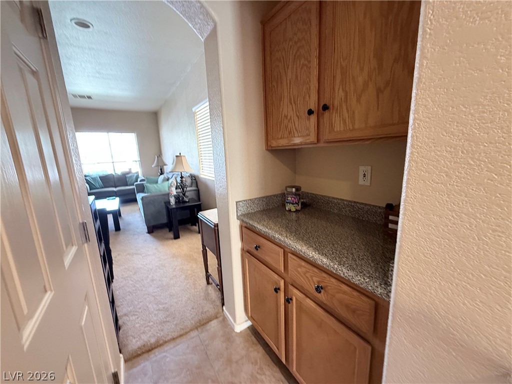 8121 Danaides Court Property Photo 14