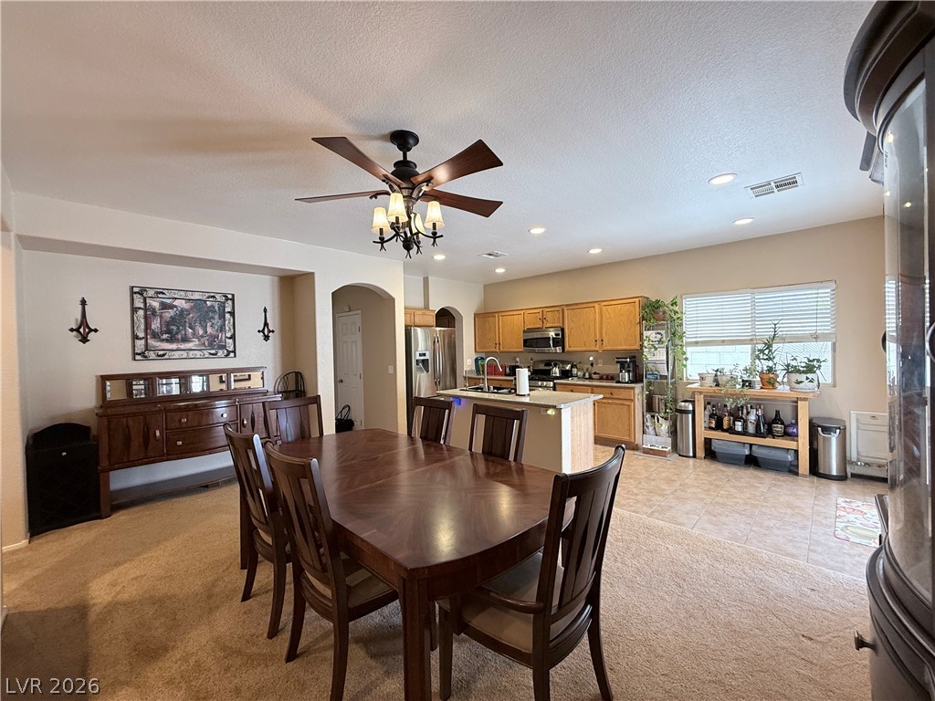 8121 Danaides Court Property Photo 15