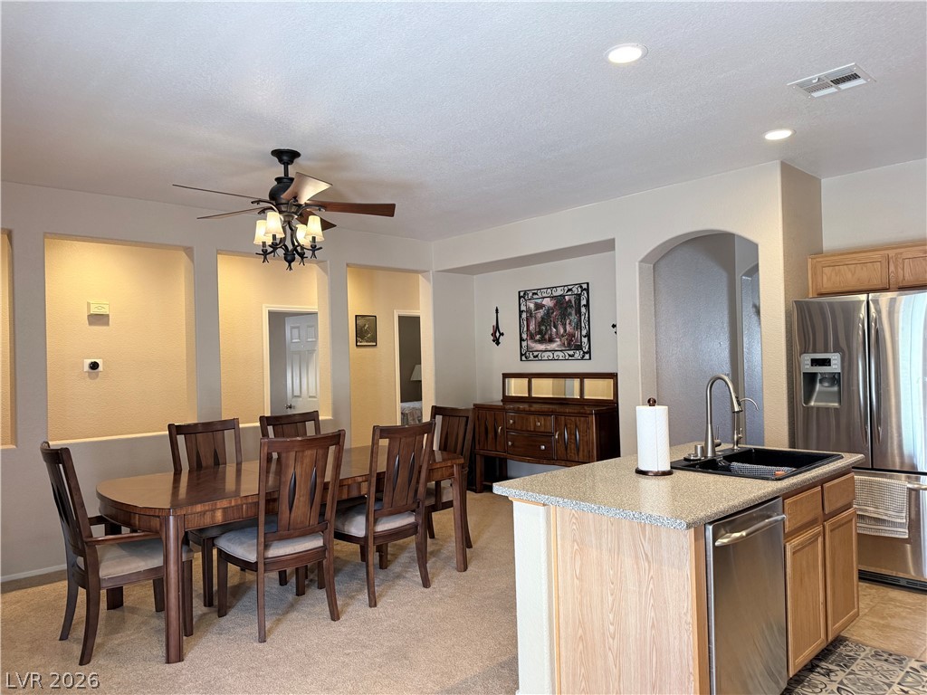 8121 Danaides Court Property Photo 16