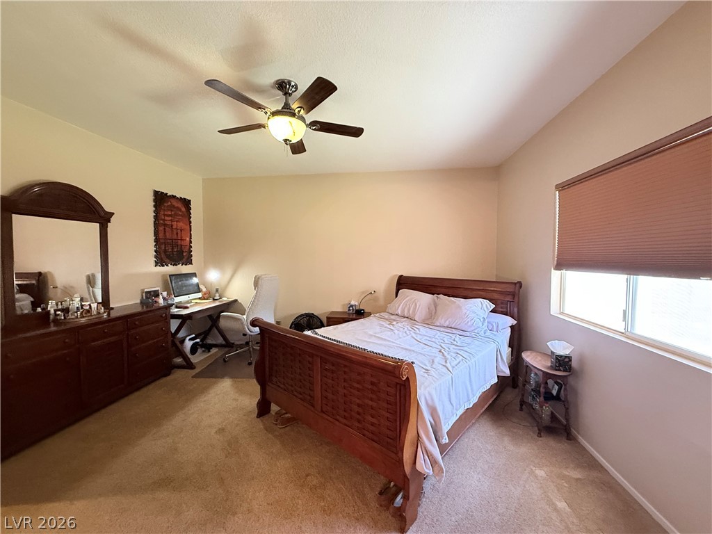 8121 Danaides Court Property Photo 17