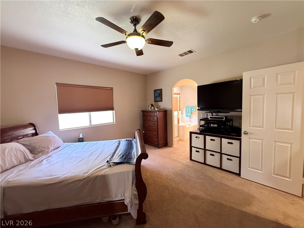 8121 Danaides Court Property Photo 18