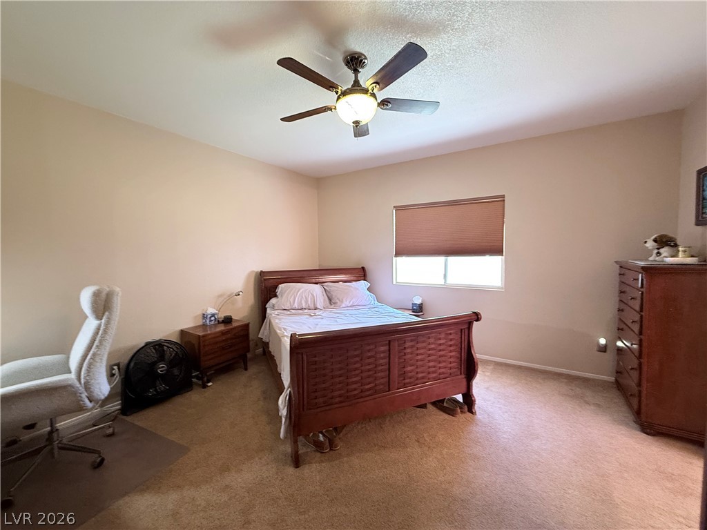 8121 Danaides Court Property Photo 19