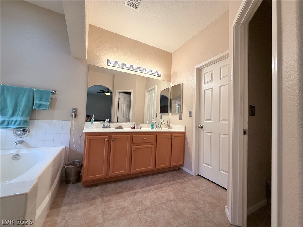 8121 Danaides Court Property Photo 20