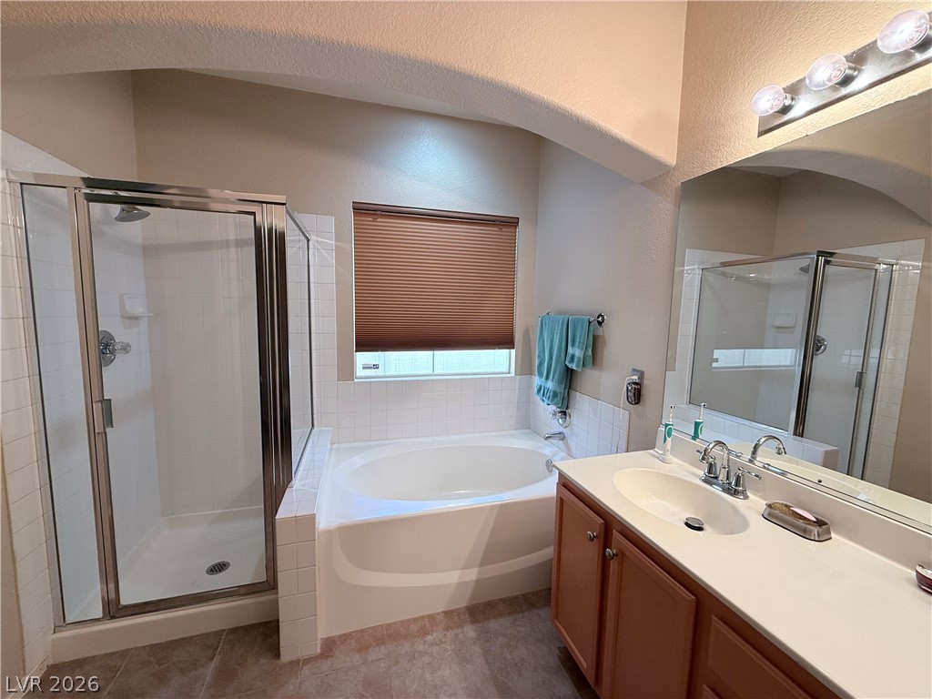 8121 Danaides Court Property Photo 21