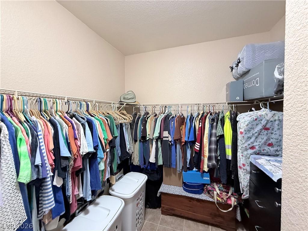 8121 Danaides Court Property Photo 22