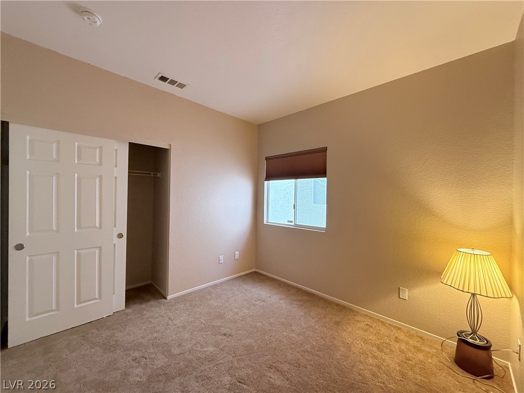 8121 Danaides Court Property Photo 23