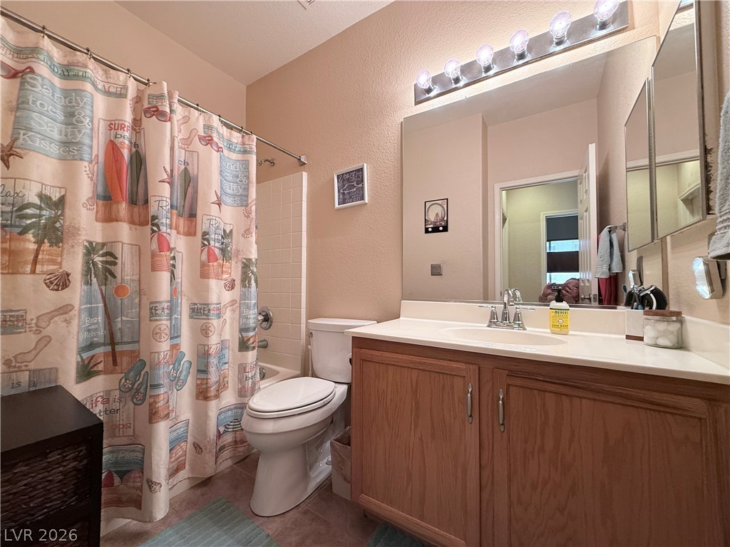 8121 Danaides Court Property Photo 25
