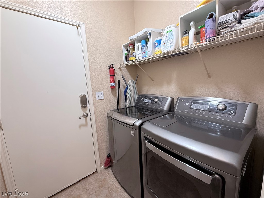 8121 Danaides Court Property Photo 29