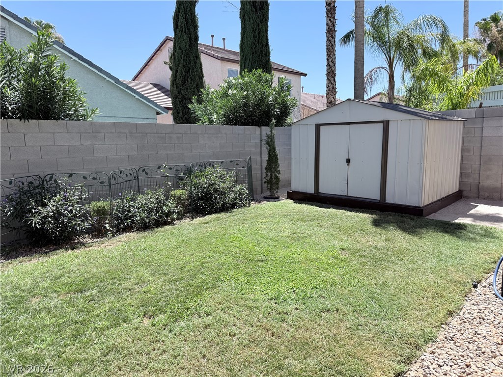 8121 Danaides Court Property Photo 33