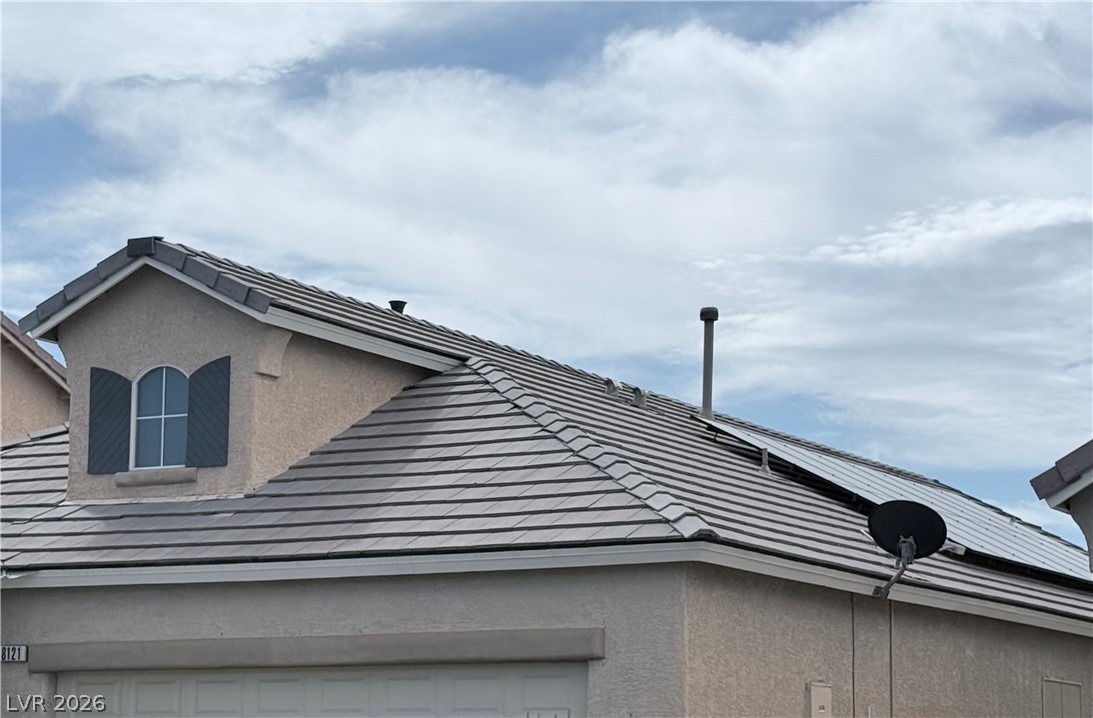 8121 Danaides Court Property Photo 35