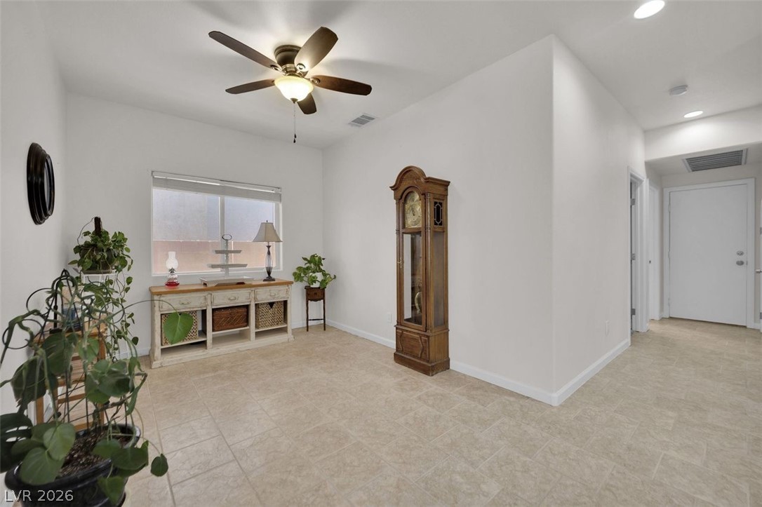 2461 Silver Blossom Lane Property Photo 9