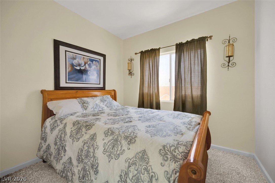 2461 Silver Blossom Lane Property Photo 11