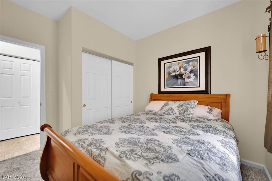 2461 Silver Blossom Lane Property Photo 12