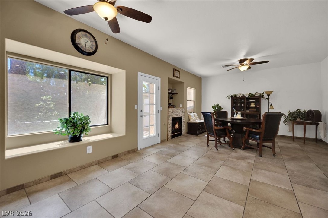 2461 Silver Blossom Lane Property Photo 17