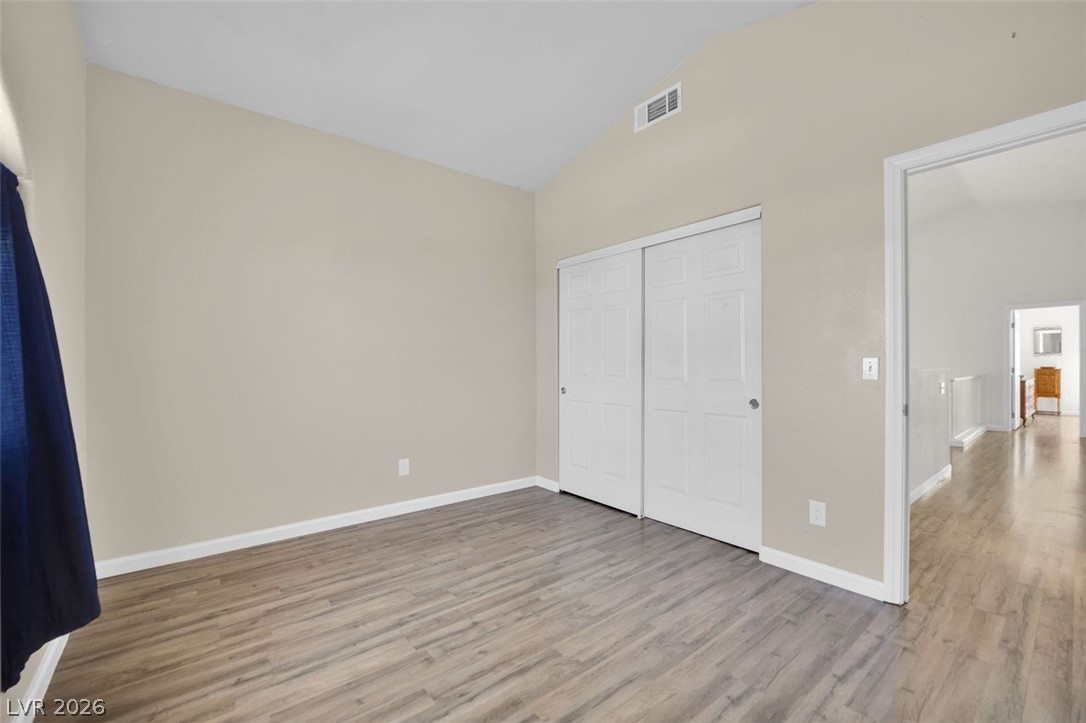 2461 Silver Blossom Lane Property Photo 34