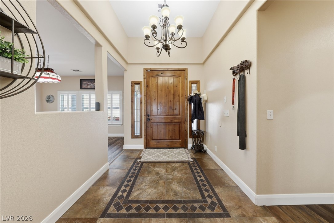 1285 East Embry Avenue Property Photo 16