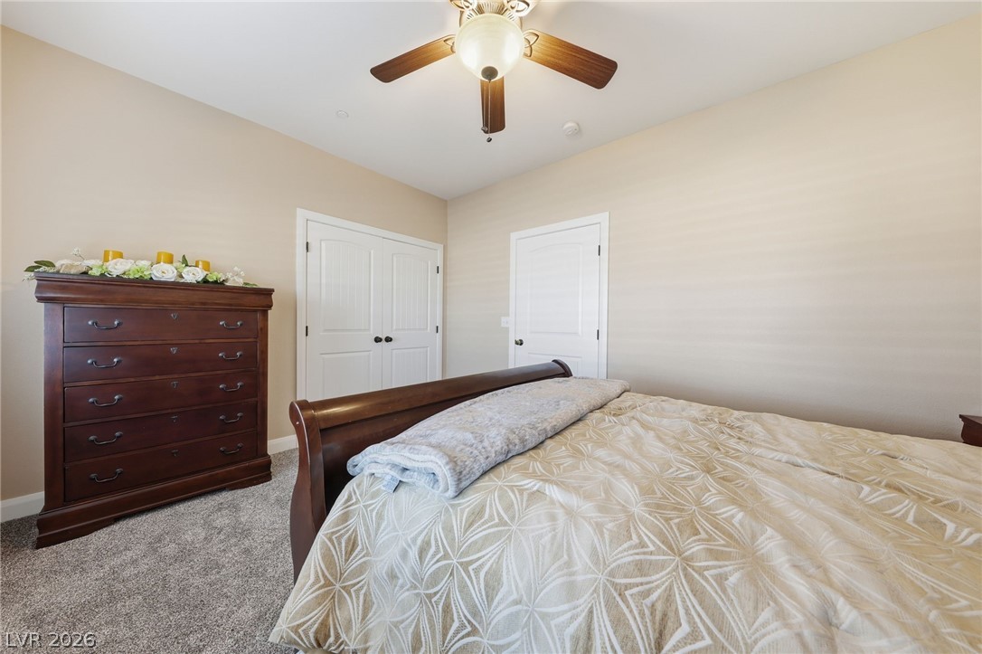 1285 East Embry Avenue Property Photo 19
