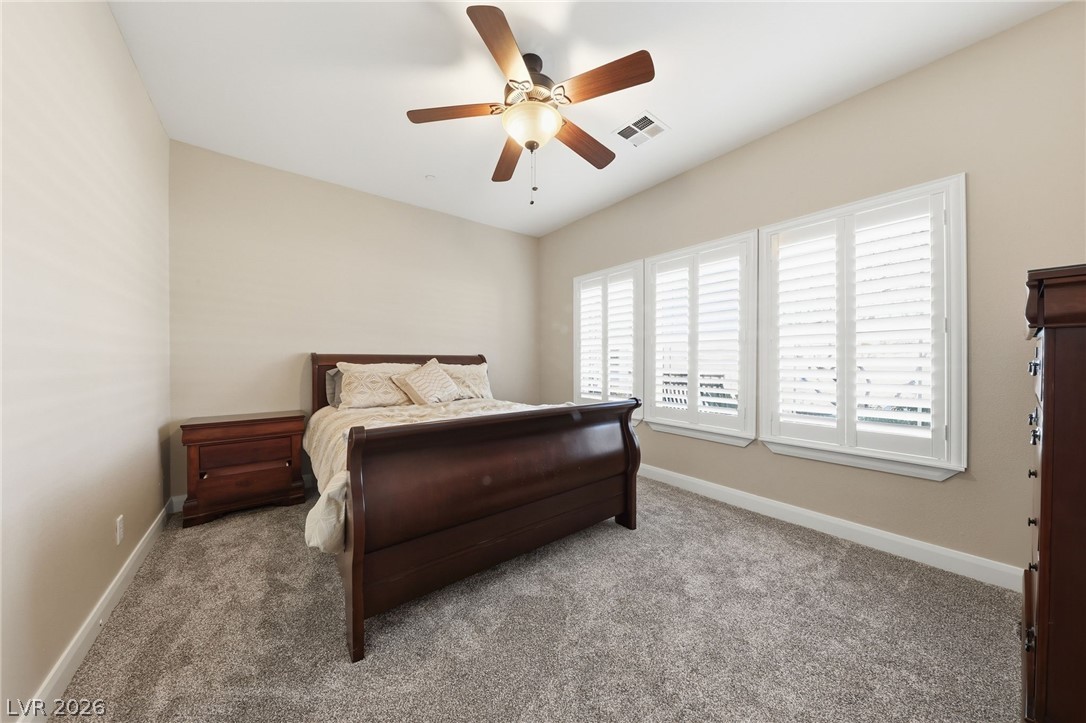 1285 East Embry Avenue Property Photo 20