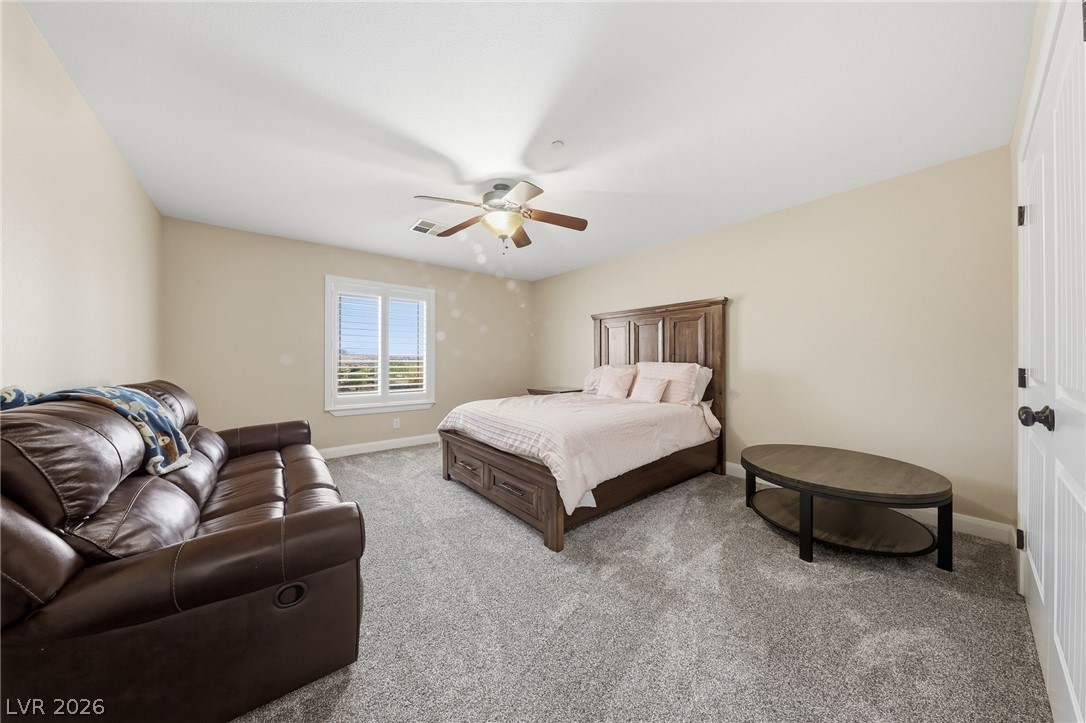 1285 East Embry Avenue Property Photo 23