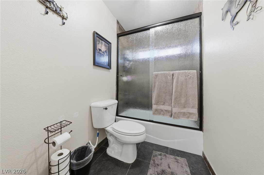 1285 East Embry Avenue Property Photo 35