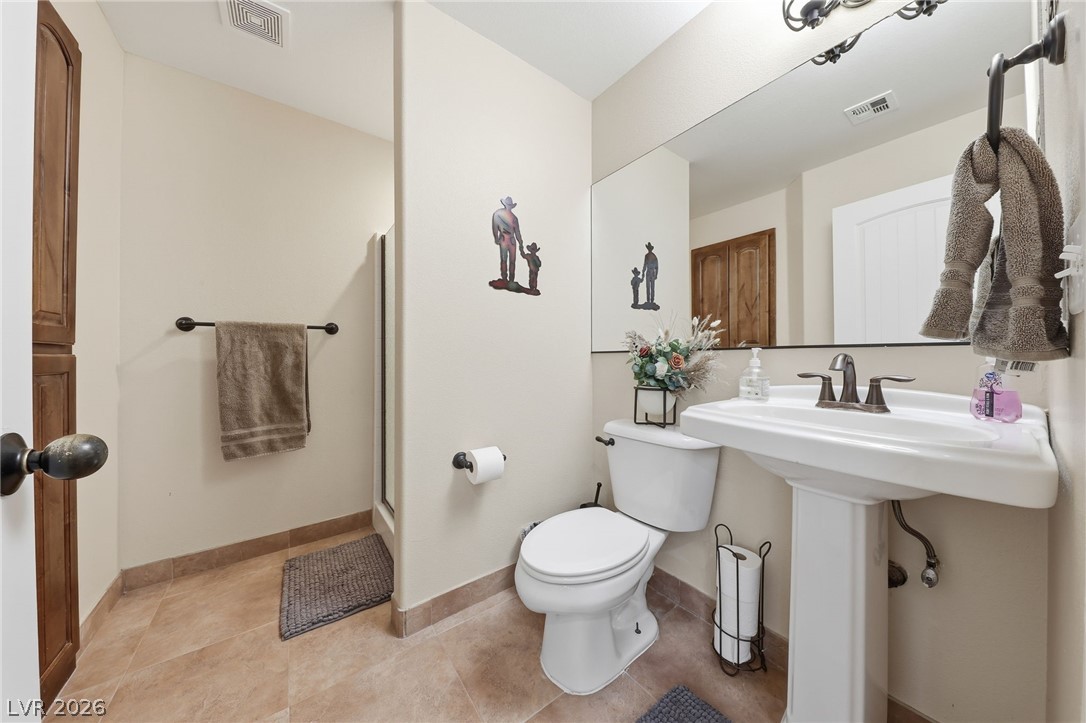 1285 East Embry Avenue Property Photo 37