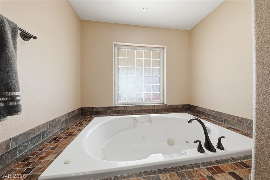 1285 East Embry Avenue Property Photo 39