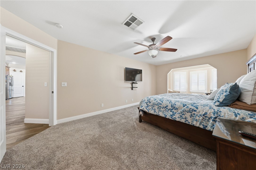 1285 East Embry Avenue Property Photo 42