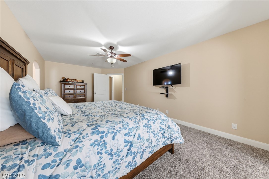 1285 East Embry Avenue Property Photo 43