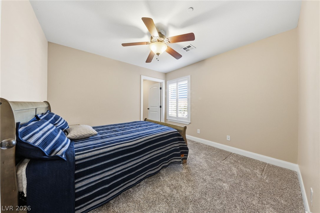 1285 East Embry Avenue Property Photo 45