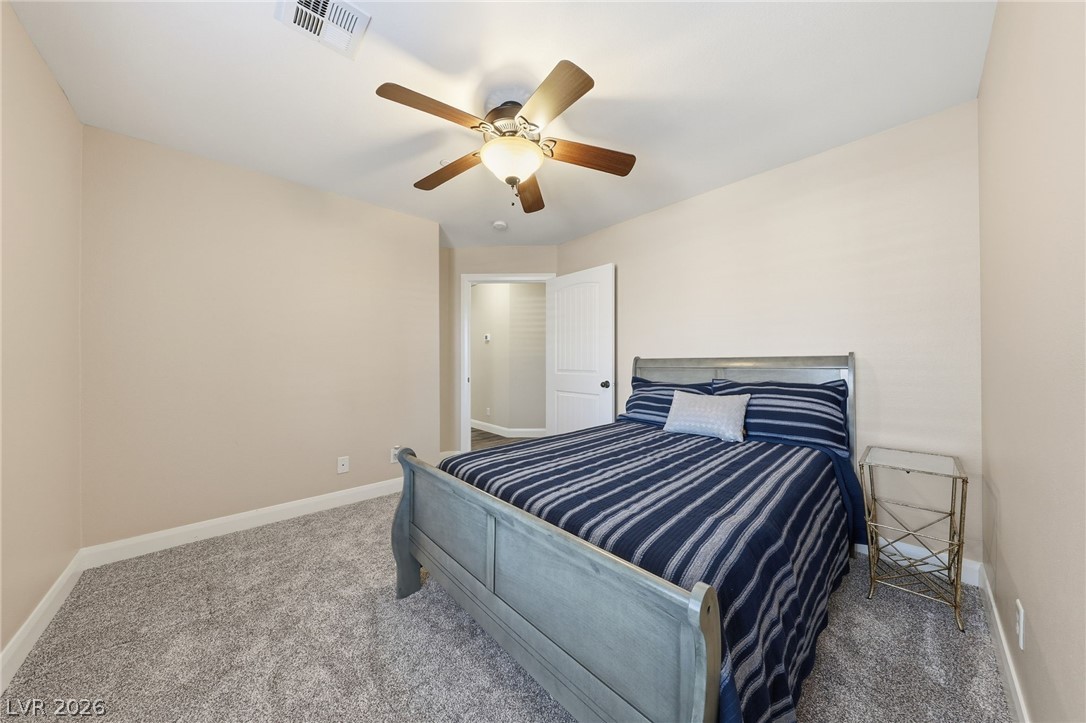 1285 East Embry Avenue Property Photo 46
