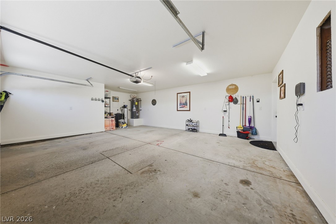 1285 East Embry Avenue Property Photo 47