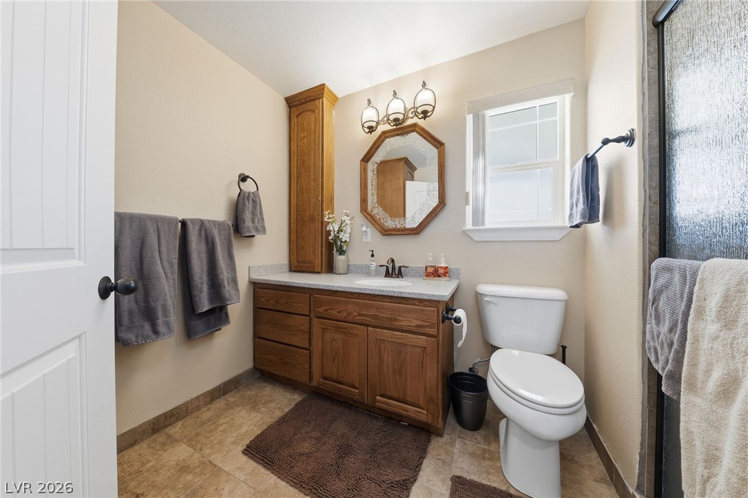 1285 East Embry Avenue Property Photo 59
