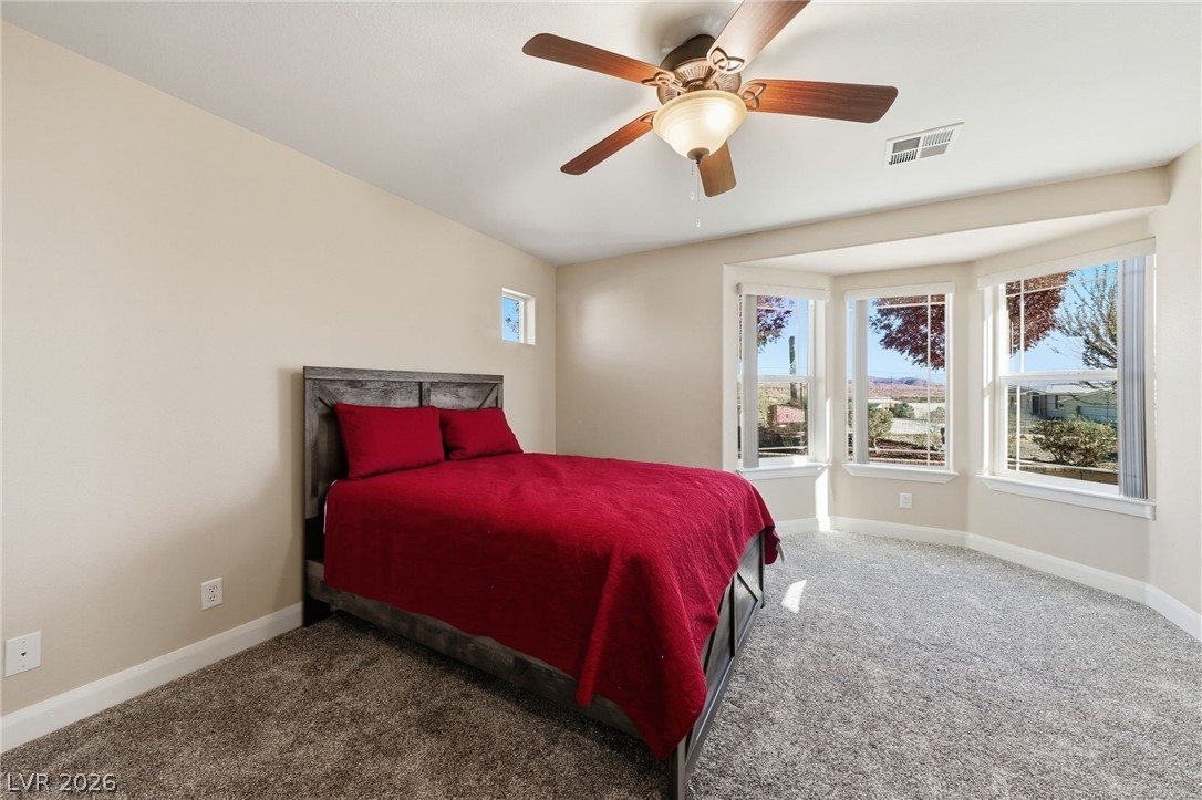 1285 East Embry Avenue Property Photo 61
