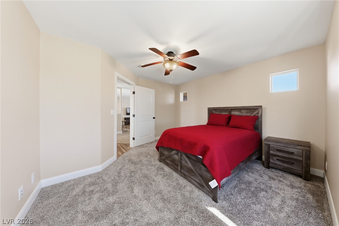 1285 East Embry Avenue Property Photo 62