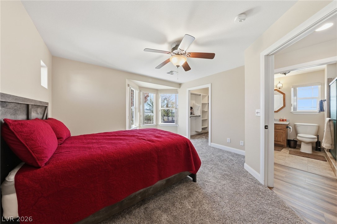 1285 East Embry Avenue Property Photo 63