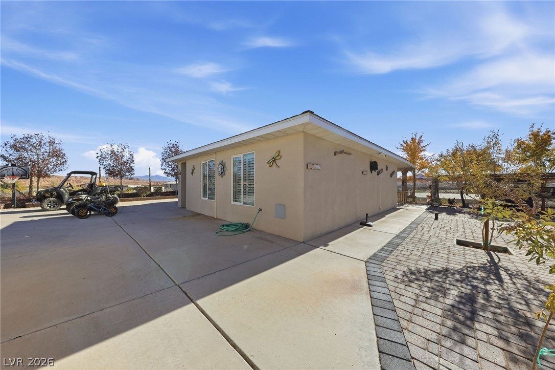 1285 East Embry Avenue Property Photo 64