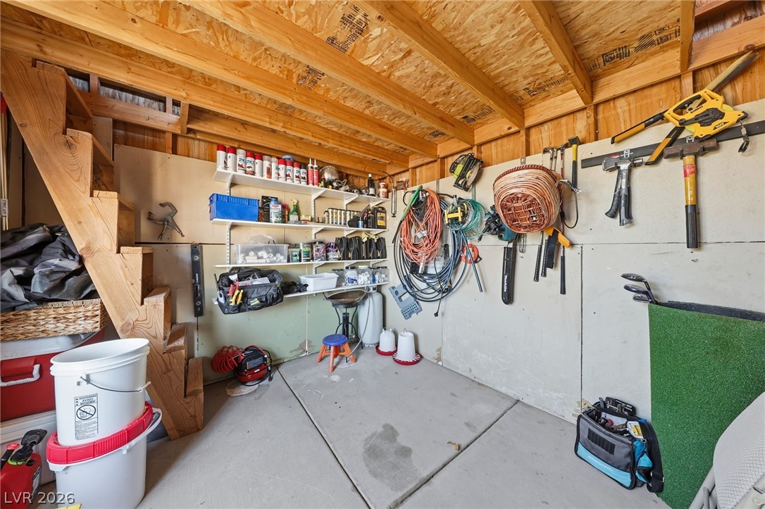 1285 East Embry Avenue Property Photo 77