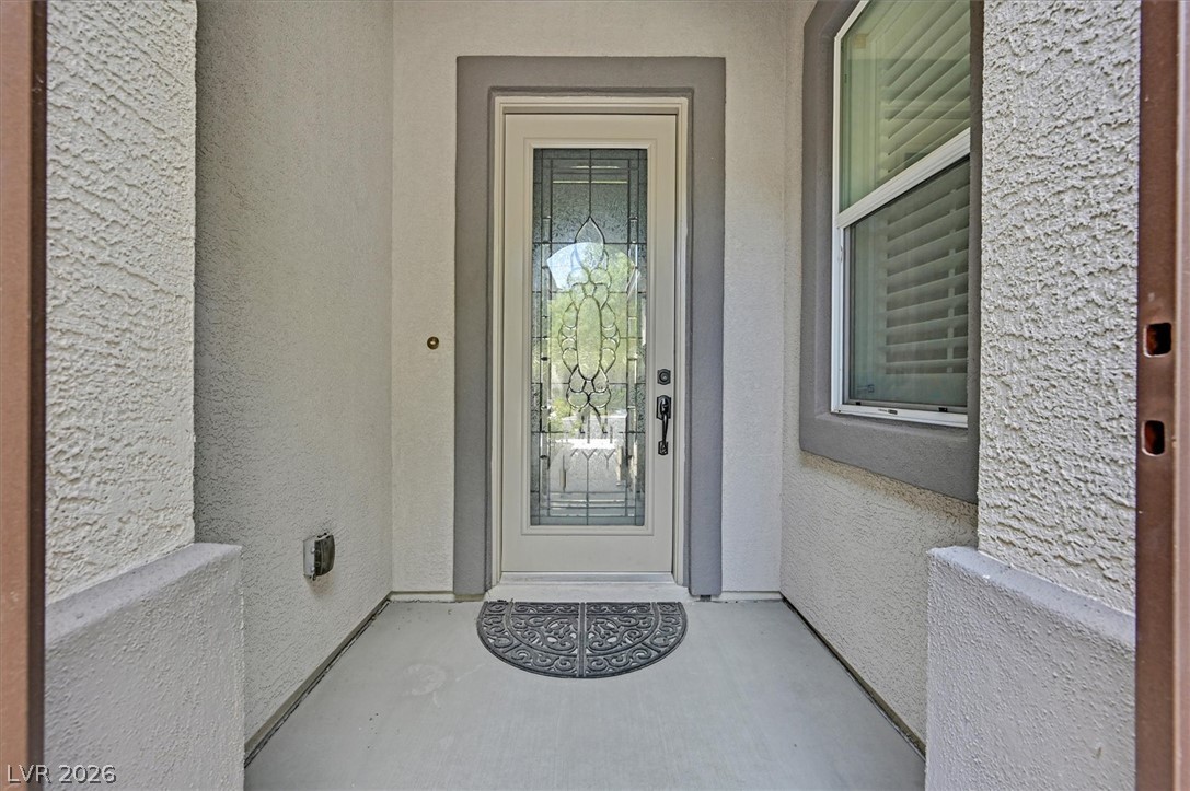913 Hickory Park Street Property Photo 3
