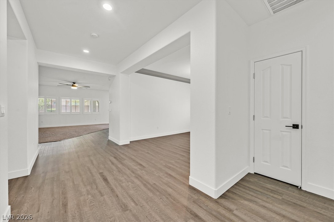 913 Hickory Park Street Property Photo 4