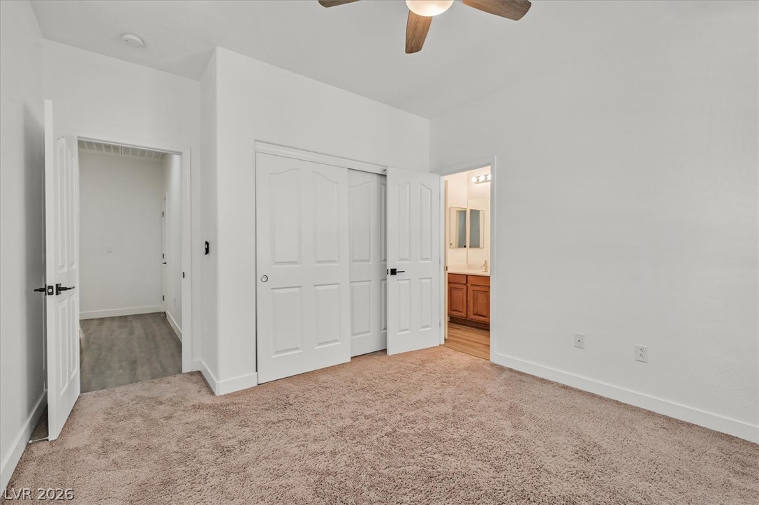 913 Hickory Park Street Property Photo 11