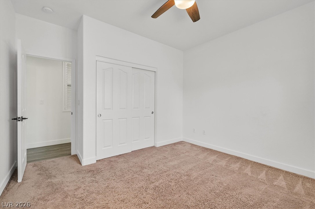 913 Hickory Park Street Property Photo 14