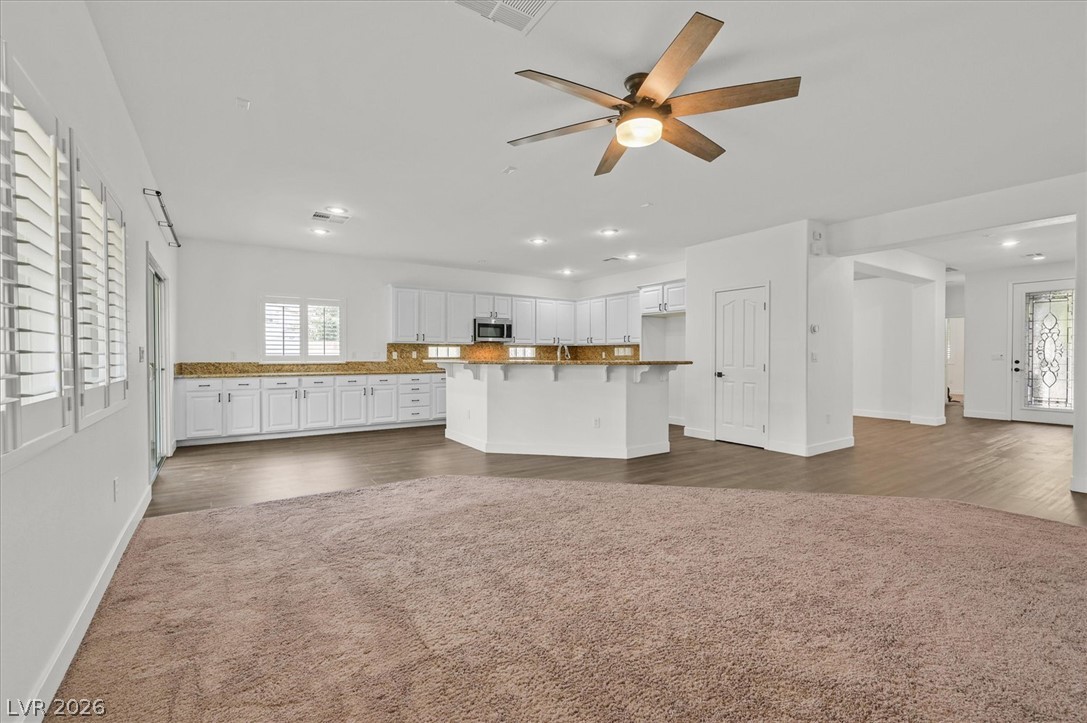 913 Hickory Park Street Property Photo 17