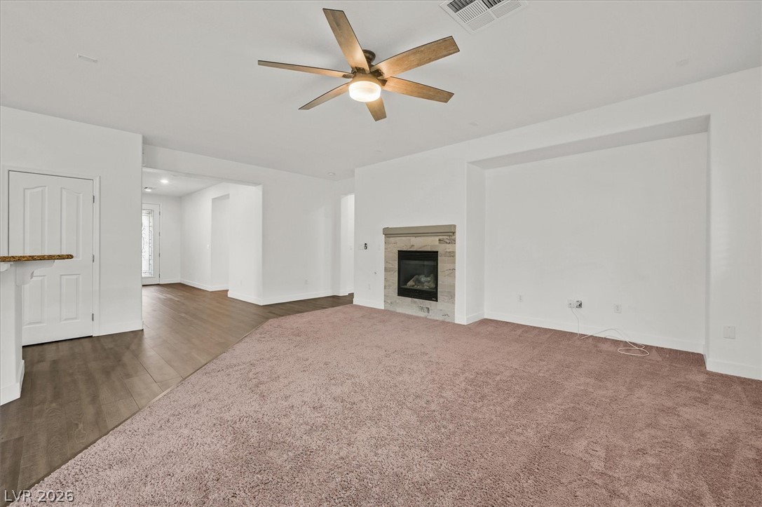 913 Hickory Park Street Property Photo 18