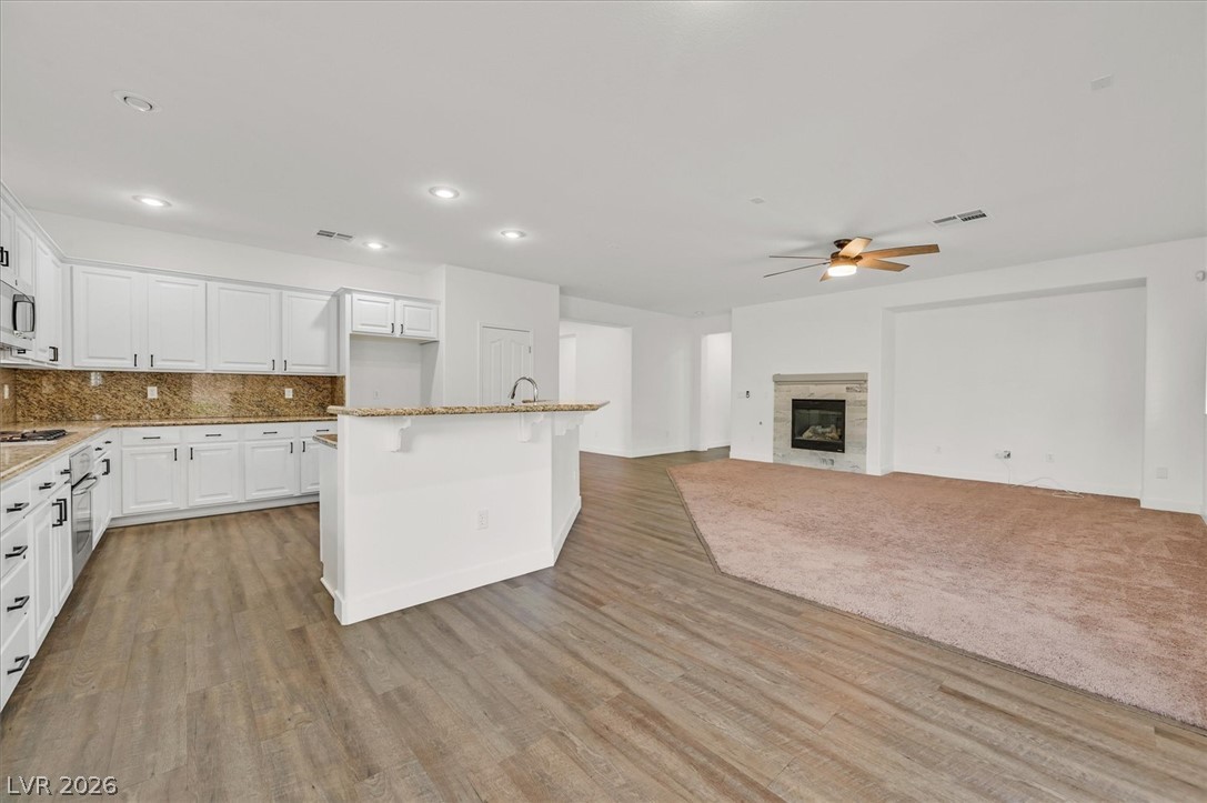 913 Hickory Park Street Property Photo 21