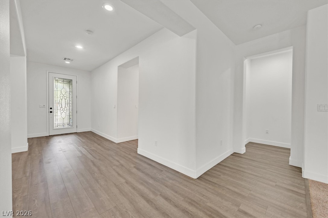 913 Hickory Park Street Property Photo 25