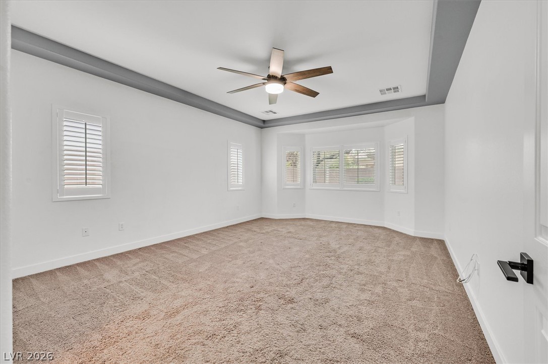 913 Hickory Park Street Property Photo 26