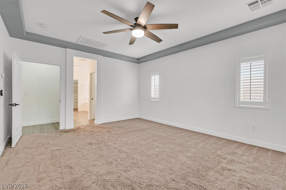 913 Hickory Park Street Property Photo 27