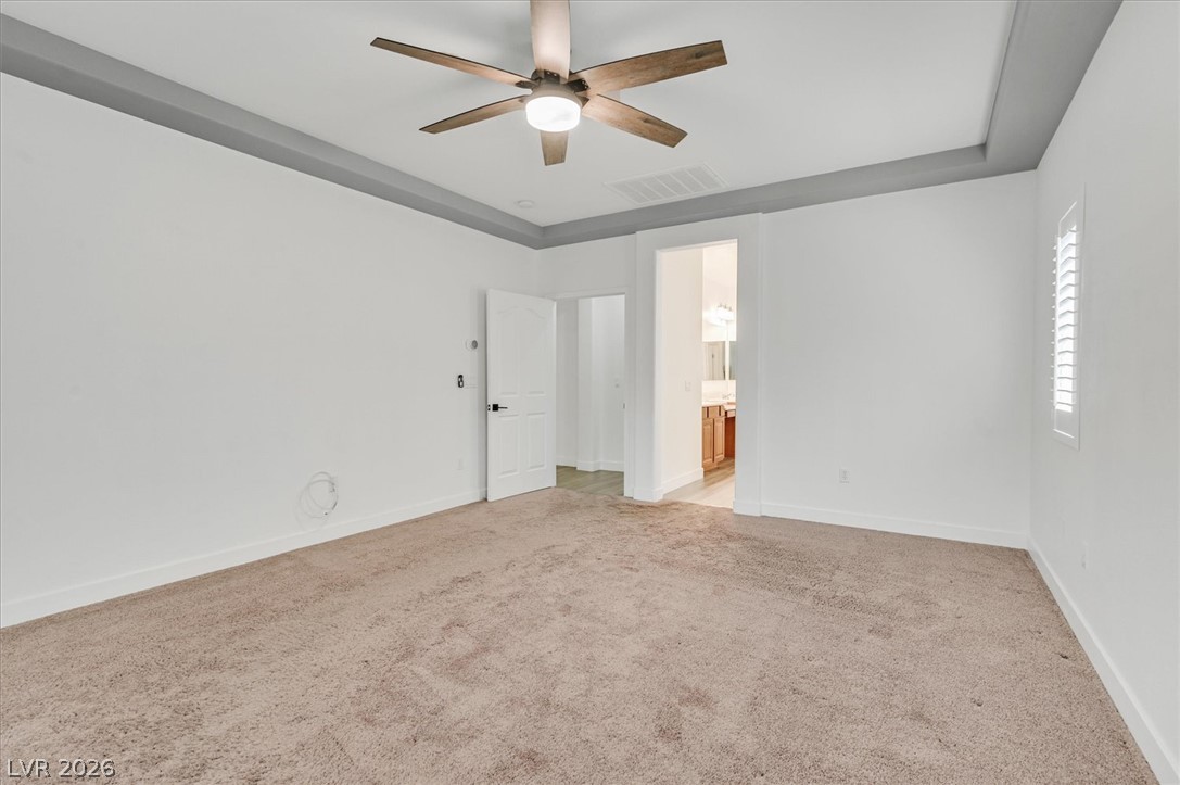 913 Hickory Park Street Property Photo 28