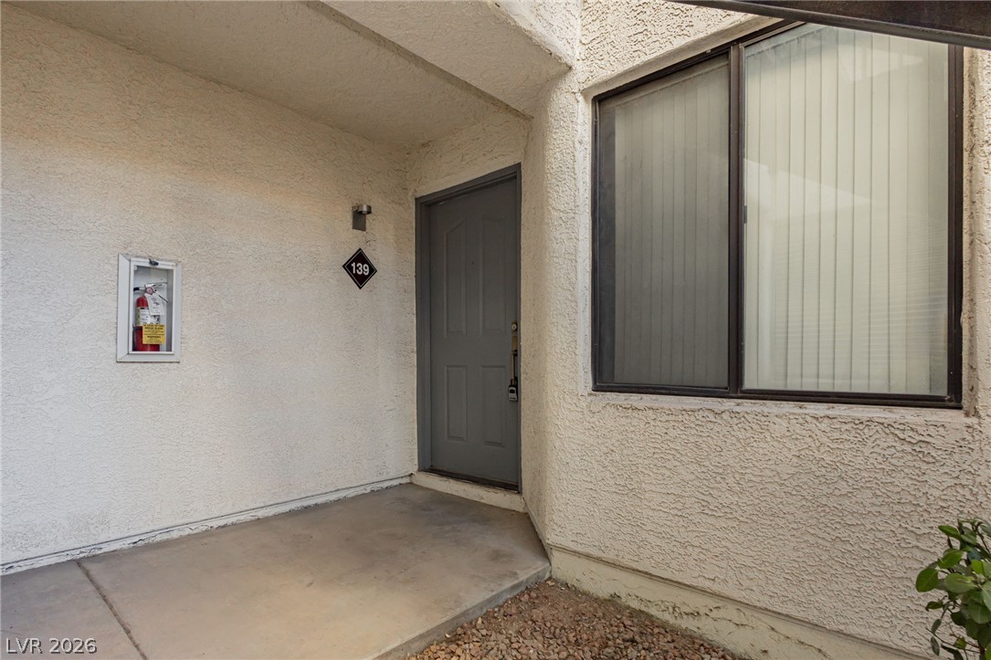 8455 West Sahara Avenue 139 Property Photo 6