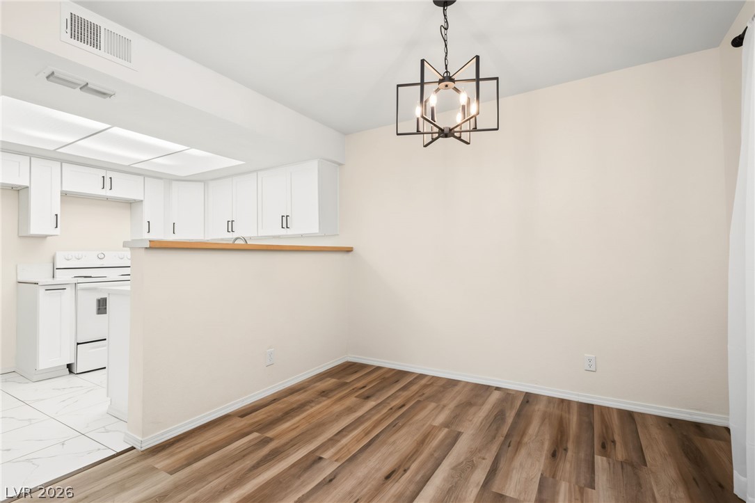 8455 West Sahara Avenue 139 Property Photo 8